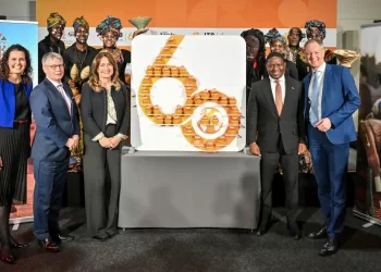 ITB Berlin, 60. kez kapılarını açtı