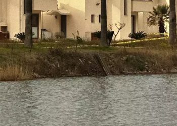 İran, Türkiye’ye füze saldırısı iddialarını reddetti